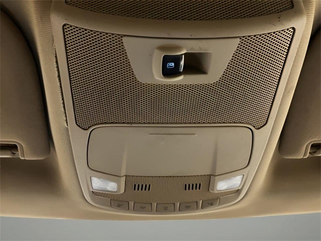 2017 Ford F-250SD XLT