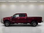 2017 Ford F-250SD XLT