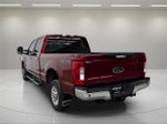 2017 Ford F-250SD XLT