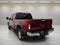 2017 Ford F-250SD XLT