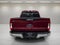 2017 Ford F-250SD XLT