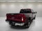 2017 Ford F-250SD XLT