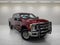 2017 Ford F-250SD XLT