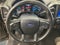 2020 Ford F-250SD XLT