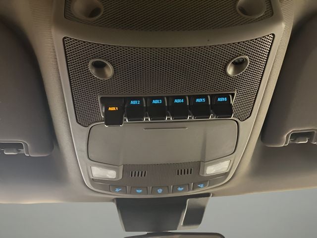 2020 Ford F-250SD XLT