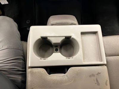 2020 Ford F-250SD XLT