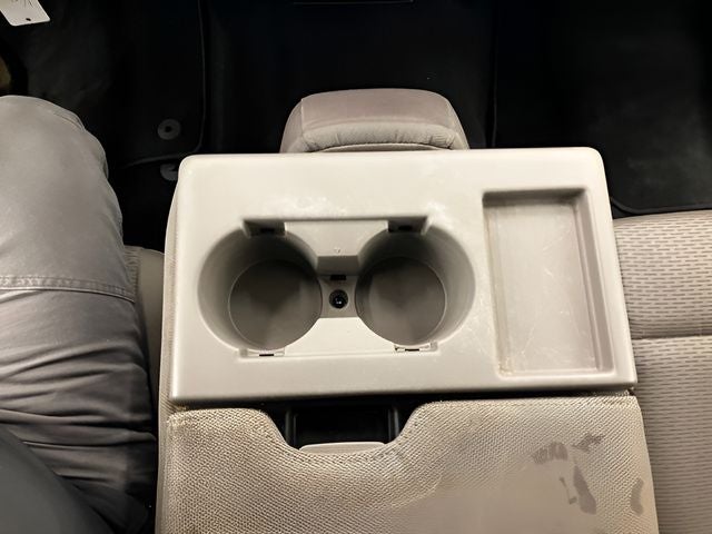 2020 Ford F-250SD XLT