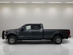 2020 Ford F-250SD XLT
