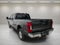 2020 Ford F-250SD XLT