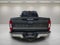 2020 Ford F-250SD XLT