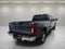 2020 Ford F-250SD XLT