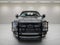 2020 Ford F-250SD XLT