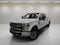 2021 Ford F-250SD XLT