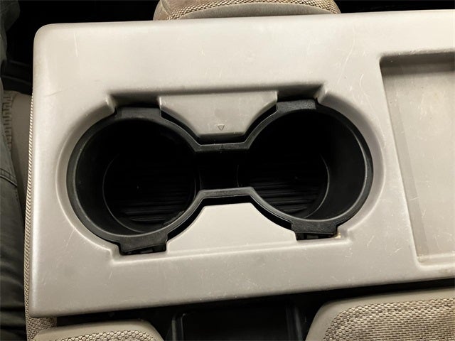 2021 Ford F-250SD XLT