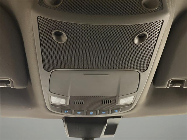 2021 Ford F-250SD XLT