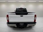 2021 Ford F-250SD XLT