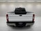 2021 Ford F-250SD XLT