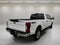 2021 Ford F-250SD XLT