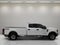 2021 Ford F-250SD XLT