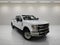 2021 Ford F-250SD XLT