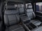 2027 Ford F-350SD Platinum