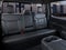 2027 Ford F-350SD Platinum