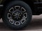 2027 Ford F-350SD Platinum
