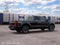 2027 Ford F-350SD Platinum