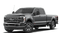 2027 Ford F-350SD Lariat