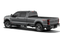 2027 Ford F-350SD Lariat