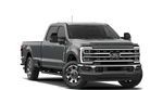 2027 Ford F-350SD Lariat