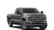 2027 Ford F-350SD Lariat