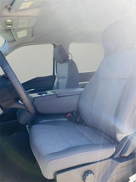 2025 Ford F-350SD XL