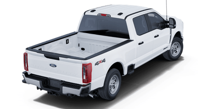 2025 Ford F-350SD XL