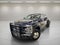 2023 Ford F-350SD Lariat DRW