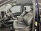 2023 Ford F-350SD Lariat DRW