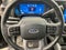 2023 Ford F-350SD Lariat DRW