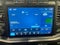 2023 Ford F-350SD Lariat DRW