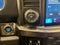 2023 Ford F-350SD Lariat DRW