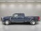2023 Ford F-350SD Lariat DRW