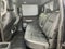 2023 Ford F-350SD Lariat DRW
