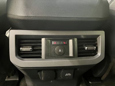 2023 Ford F-350SD Lariat DRW