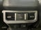 2023 Ford F-350SD Lariat DRW
