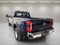 2023 Ford F-350SD Lariat DRW