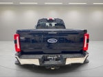 2023 Ford F-350SD Lariat DRW