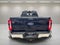 2023 Ford F-350SD Lariat DRW
