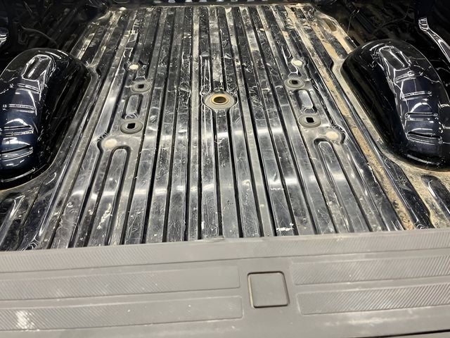 2023 Ford F-350SD Lariat DRW