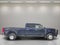 2023 Ford F-350SD Lariat DRW