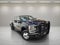 2023 Ford F-350SD Lariat DRW