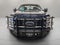 2023 Ford F-350SD Lariat DRW